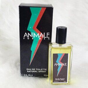 Animale For Men
